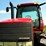 case-ih-mx255-image-9