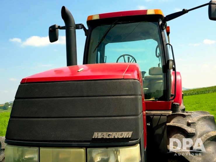 case-ih-mx255-image-9
