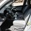 2014-toyota-rav4-image-7