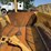 2000-deere-1812c-image-18