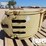 (5-178)-mckissick-100-ton-block-w/-24"-sheaves.-lo-image-2