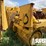 caterpillar-d398-image-2