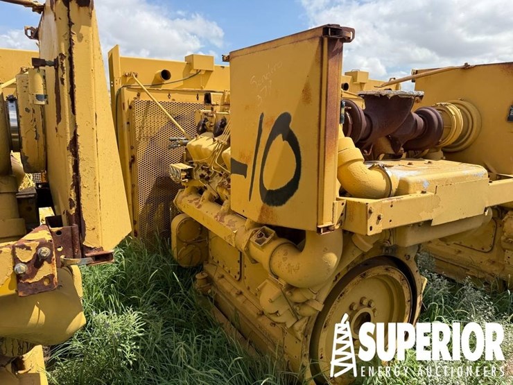 caterpillar-d398-image-2