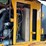 2006-caterpillar-924g-image-29