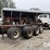 2001-sterling-truck-(dr11851-unit-9459)-image-20