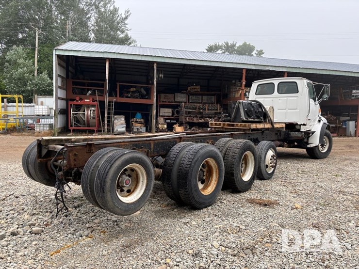 2001-sterling-truck-(dr11851-unit-9459)-image-20
