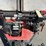 2018-multiquip-500gal-water-t/a-trailer-image-9