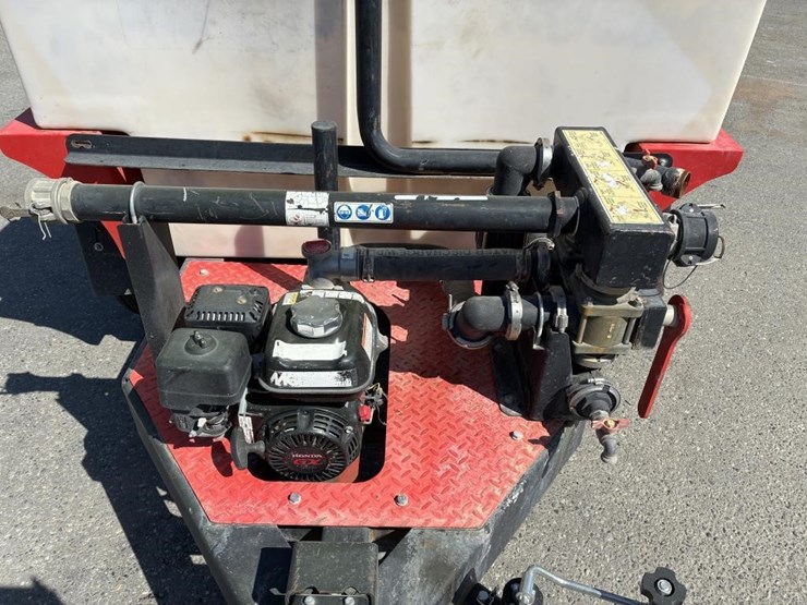 2018-multiquip-500gal-water-t/a-trailer-image-9