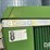 1975-john-deere-4430-image-3