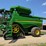 2021-john-deere-s770-image-2