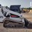 2020-bobcat-t650-image-3