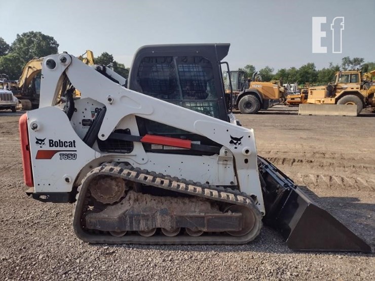 2020-bobcat-t650-image-3
