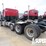 2013-western-star-4900-image-4