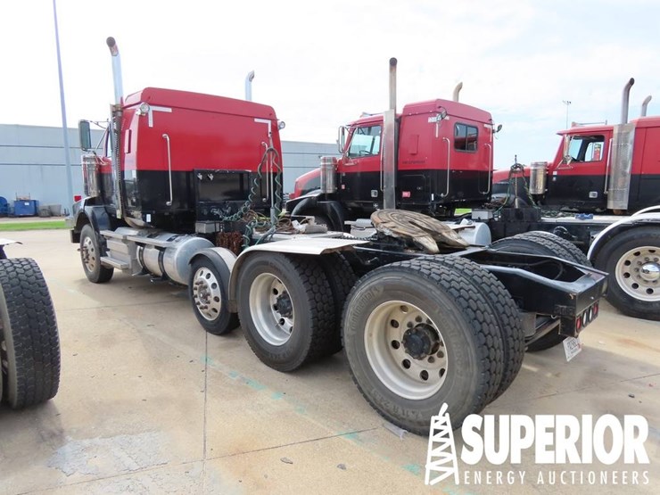 2013-western-star-4900-image-4
