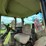2004-john-deere-6220-image-24