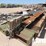 (r15-3)-superior-18'2"h-box-on-box-substructure,-w-image-12