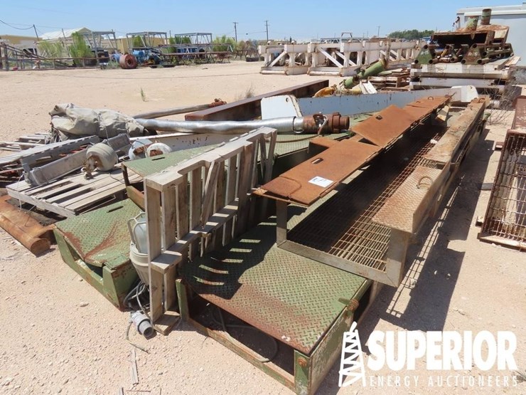 (r15-3)-superior-18'2"h-box-on-box-substructure,-w-image-12