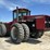 1987-case-ih-9180-image-3