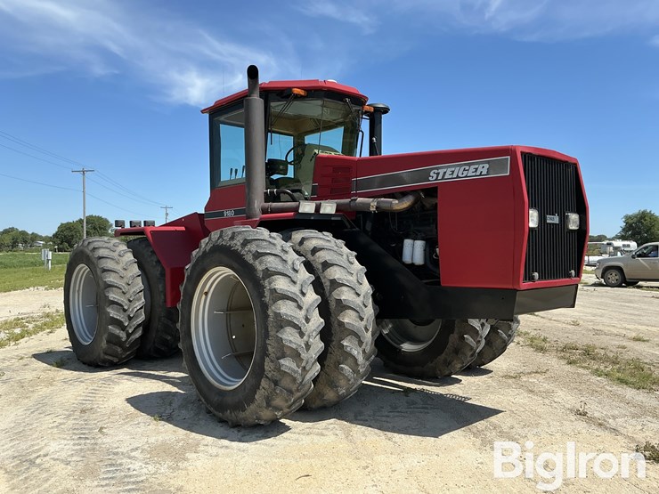 1987-case-ih-9180-image-3