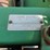 john-deere-925-image-5
