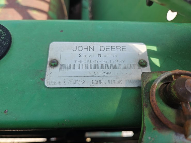 john-deere-925-image-5