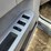 2011-ford-escape-image-14