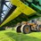 2019-john-deere-635f-image-2