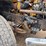 2001-sterling-truck-(dr11851-unit-9459)-image-27