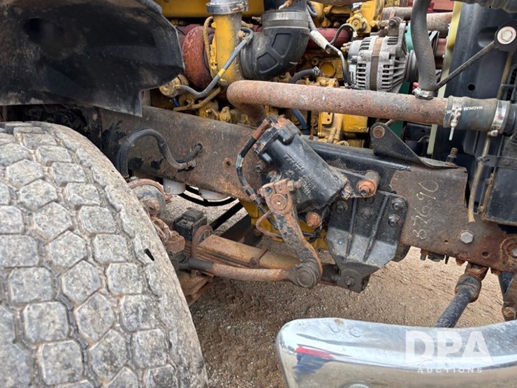 2001-sterling-truck-(dr11851-unit-9459)-image-27