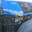 2015-new-holland-t8.410-image-18