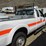 2015-ford-f250-xl-image-3