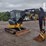 2007-deere-35d-image-51