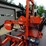2016-wood-mizer-lt50-image-12