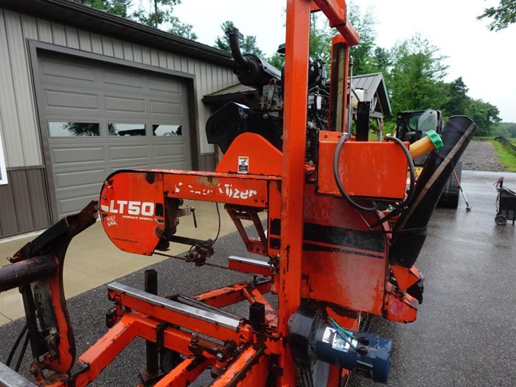 2016-wood-mizer-lt50-image-12