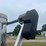 2025-timpte-40'-x-96"-image-26