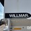 willmar-super-800-image-12