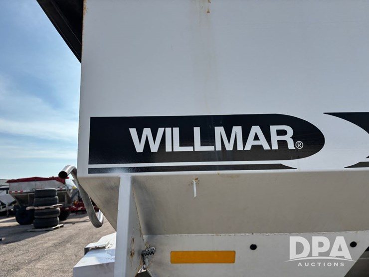 willmar-super-800-image-12