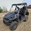 #2608-•-2012-kawasaki-krf750p-teryx-utv-image-15