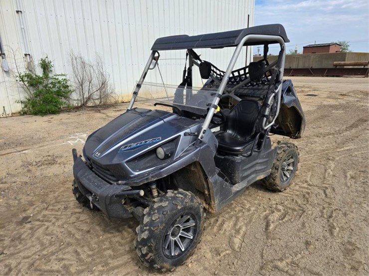 #2608-•-2012-kawasaki-krf750p-teryx-utv-image-15
