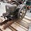 john-deere-112-image-5
