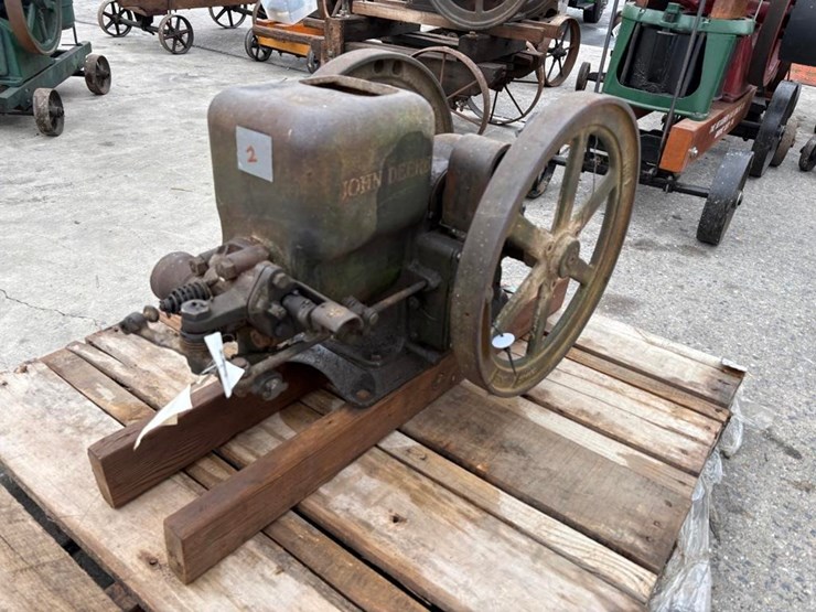 john-deere-112-image-5