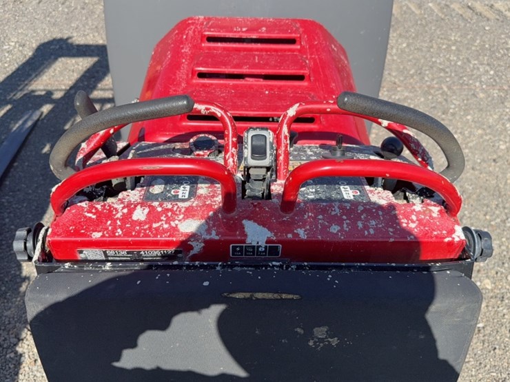toro-mbtx2500-image-8