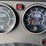 2007-kenworth-t300-image-28