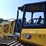 2020-caterpillar-d1-image-8