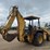 1998-deere-310e-image-6