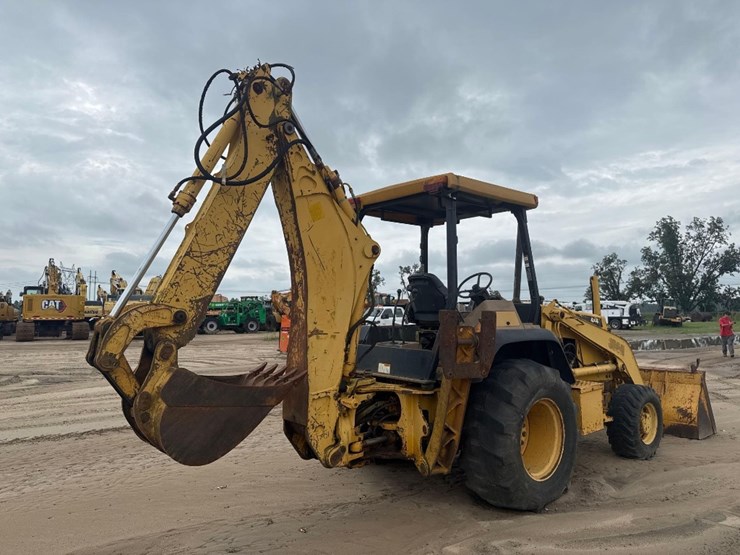1998-deere-310e-image-6