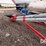 ksi-seed-conveyor-(gp11015)-image-10