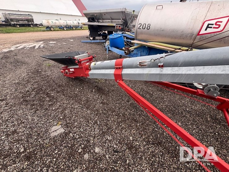 ksi-seed-conveyor-(gp11015)-image-10