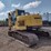 2011-komatsu-pc228us-lc-8-image-50