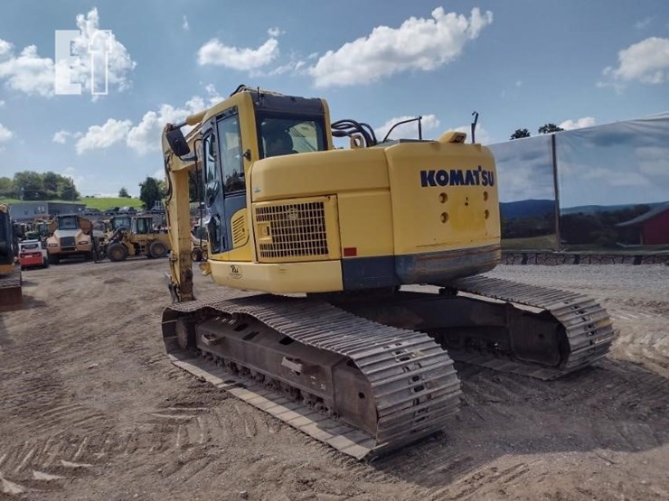 2011-komatsu-pc228us-lc-8-image-50